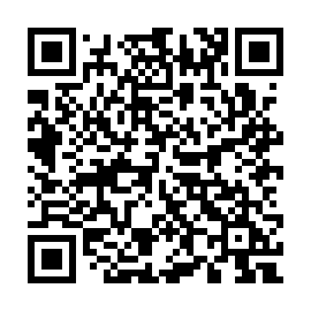QR code for 588AVE