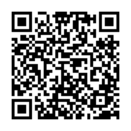 QR code for 588BNR