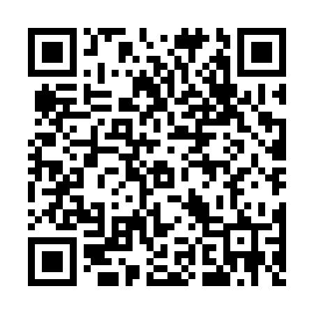 QR code for 588CSR