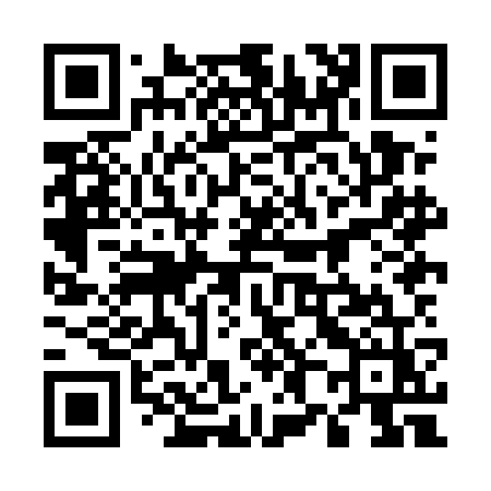 QR code for 588EGZ
