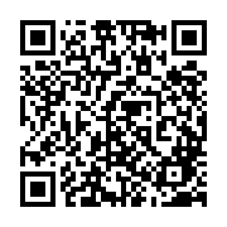 QR code for 588ELD