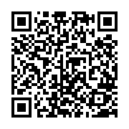 QR code for 588ELZ