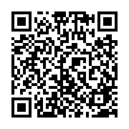 QR code for 588GPG