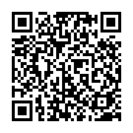 QR code for 588HAA