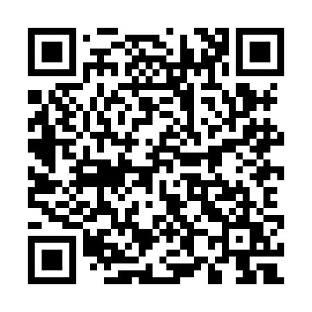 QR code for 588HJU