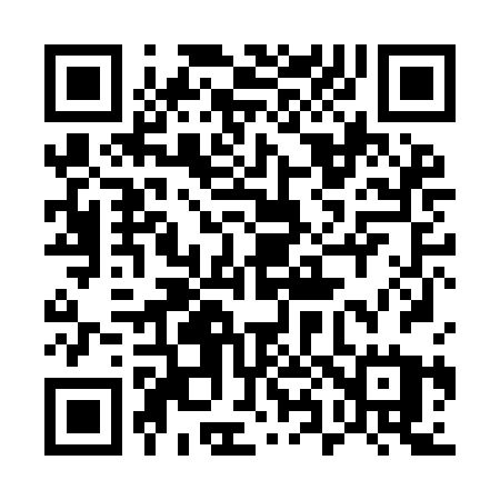 QR code for 588IBU