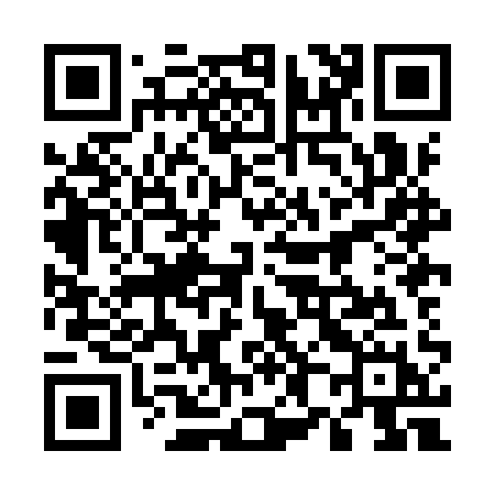 QR code for 588IQH