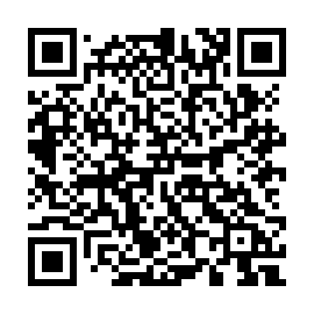 QR code for 588JBC