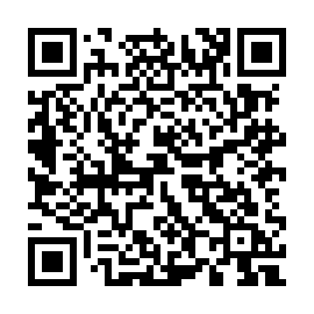 QR code for 588MAC