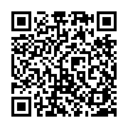 QR code for 588NJA