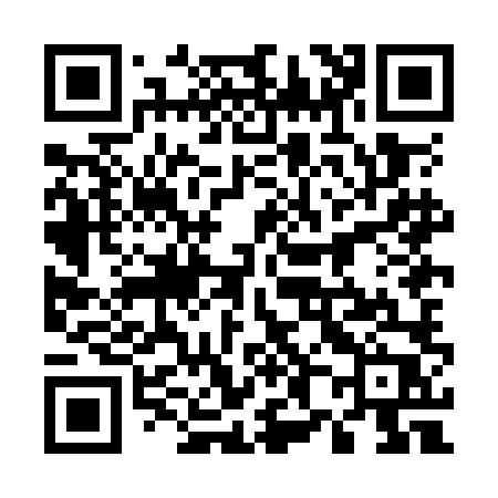 QR code for 588OLP