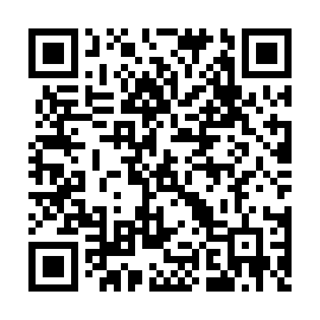 QR code for 588PAF