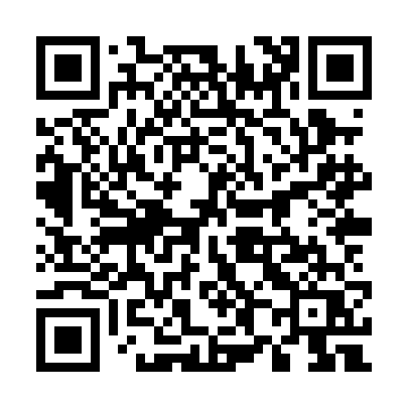 QR code for 588PFQ