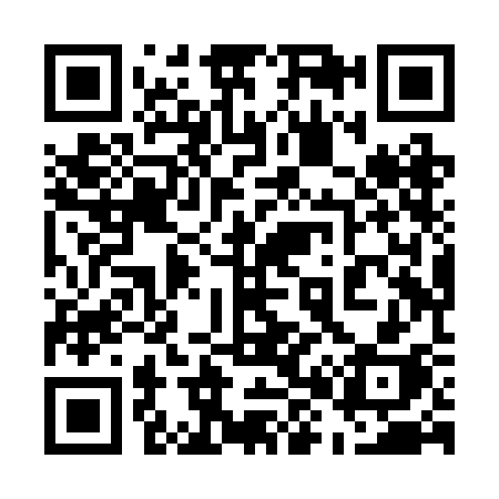 QR code for 588RCH