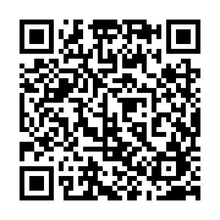 QR code for 588SQB