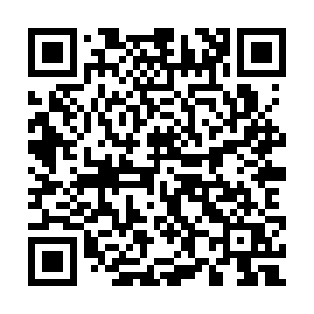QR code for 588SZQ