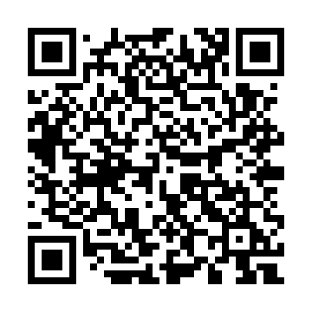 QR code for 588UUE