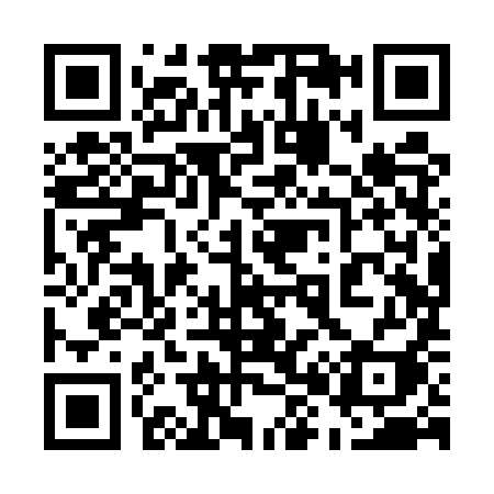QR code for 588UYI