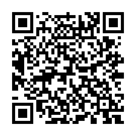 QR code for 588VCI