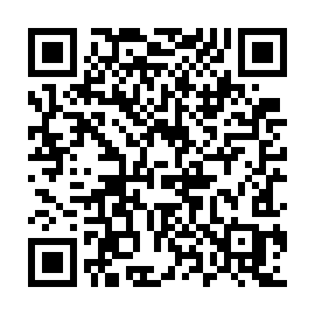 QR code for 588WIC