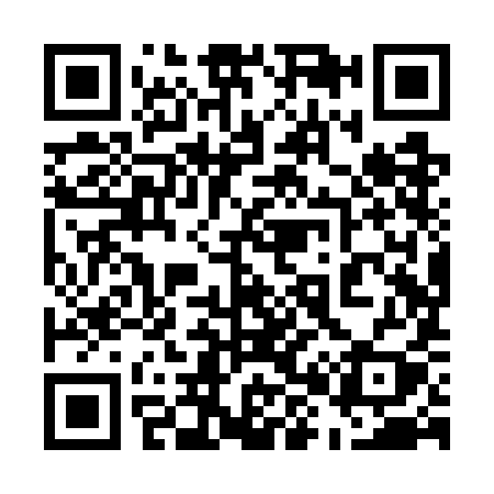 QR code for 588WIY