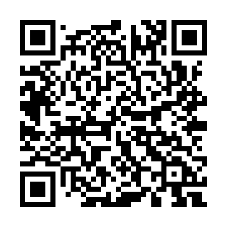 QR code for 588YVD