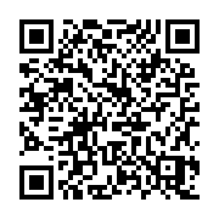 QR code for 588YZR