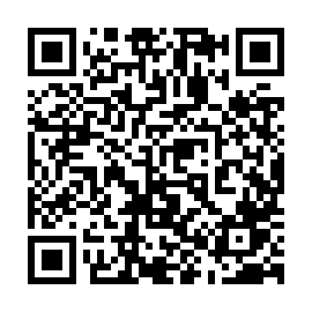 QR code for 588ZXV