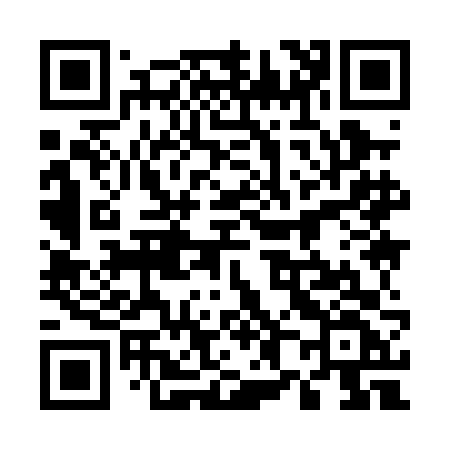 QR code for 5890FF