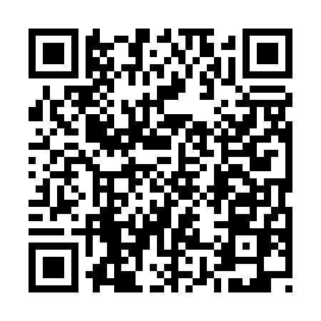 QR code for 5890HBD