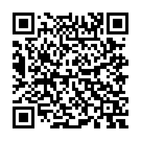 QR code for 5890NR