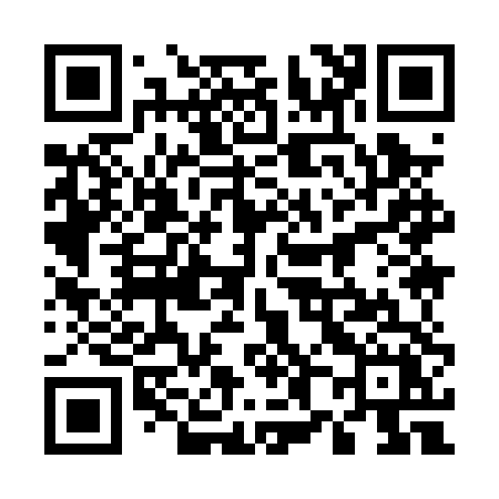 QR code for 5890TX