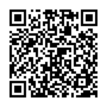 QR code for 5891AB