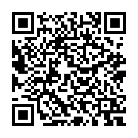 QR code for 5891BRR