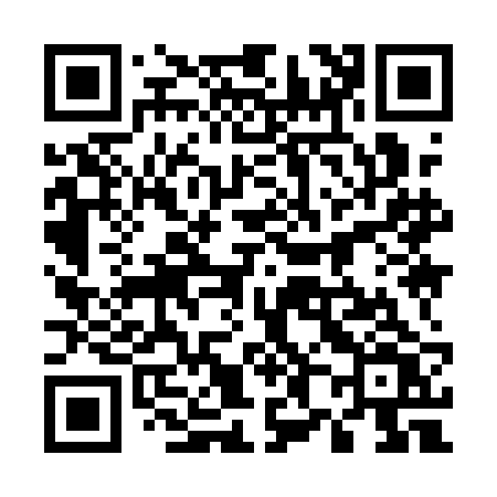 QR code for 5891BV