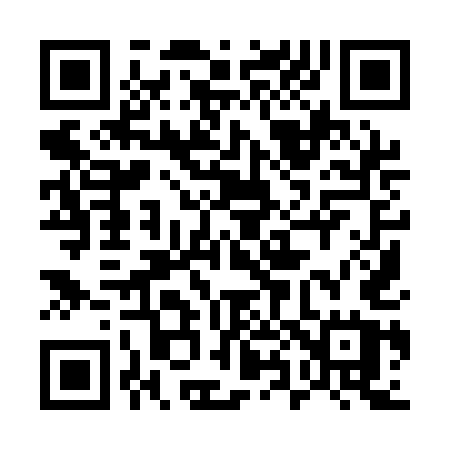 QR code for 5891EU