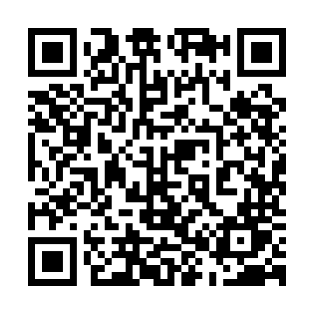 QR code for 5891NT