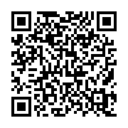 QR code for 5891VM