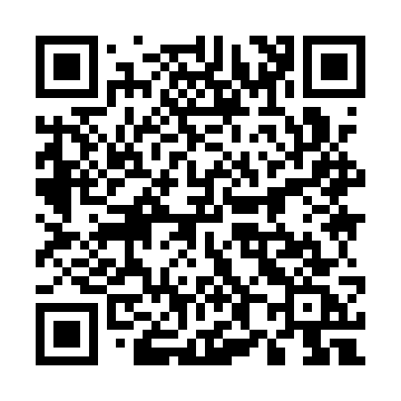 QR code for 5891WC