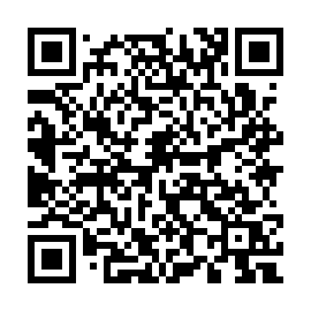 QR code for 5891WS