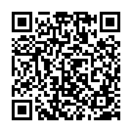 QR code for 5891WV