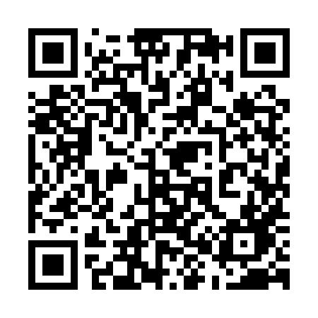 QR code for 5891XD