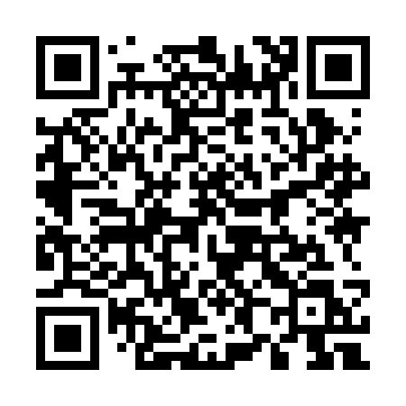 QR code for 5892CL