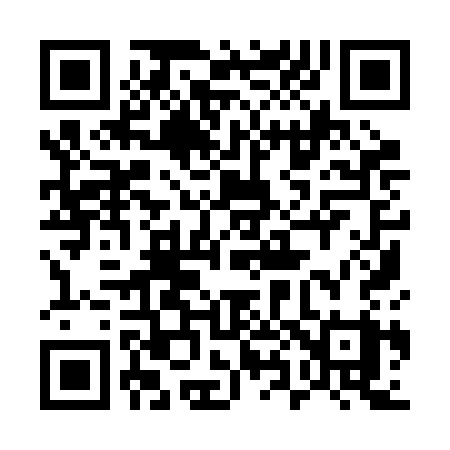 QR code for 5892CY