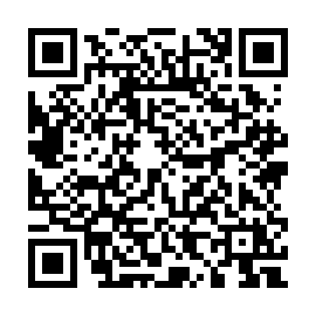 QR code for 5892EXK