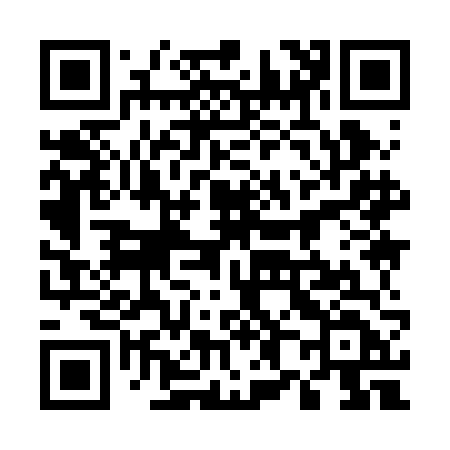 QR code for 5892FD