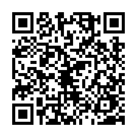 QR code for 5892GDB