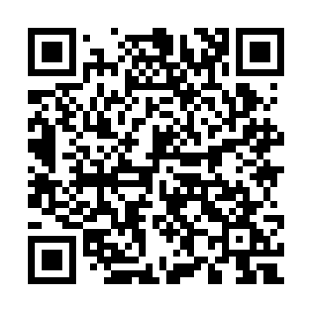 QR code for 5892GG