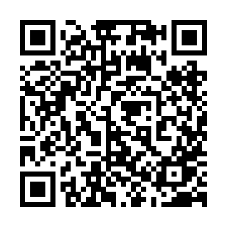 QR code for 5892HW