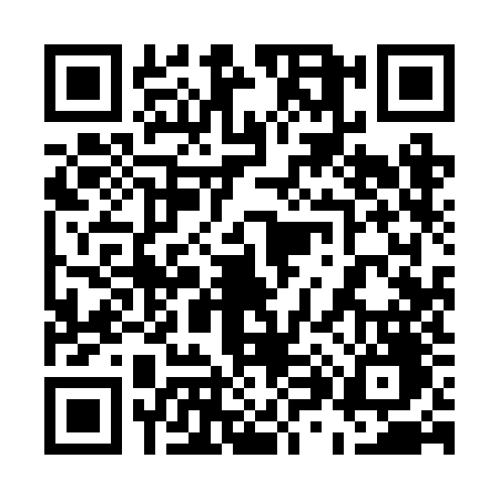 QR code for 5892JFD